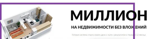1677143810668.webp