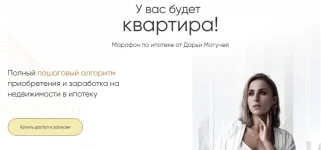 1710145576526.webp