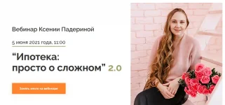 1.webp