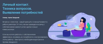 1710145576526.webp