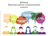 1710145576526.webp