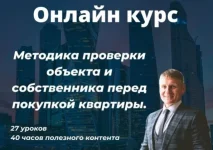 1710145576526.webp