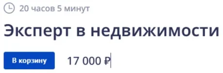 1 (1).webp 1 (1).webp