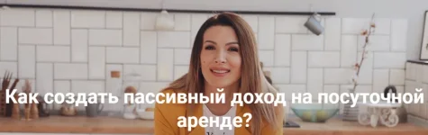 1 (1).webp 1 (1).webp