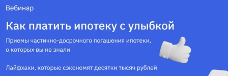1.webp 1.webp
