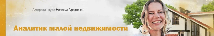 1 (1).webp