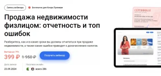 1 (1).webp 1 (1).webp
