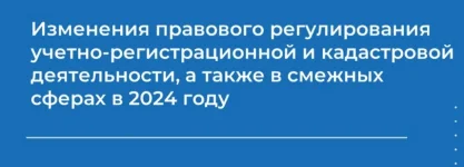 1.webp 1.webp