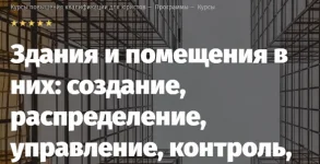 1 (1).webp 1 (1).webp