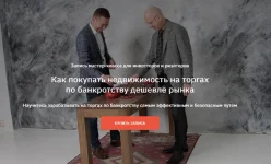 2024-04-24_20-51-49.webp 2024-04-24_20-51-49.webp