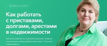 1.webp 1.webp