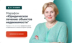 1 (1).webp