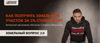 1 (1).webp 1 (1).webp