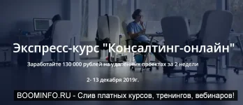 2020-01-21_20-05-54.webp 2020-01-21_20-05-54.webp