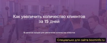 2020-04-15_18-14-55.webp 2020-04-15_18-14-55.webp