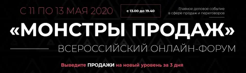 2020-01-21_20-05-54.webp 2020-01-21_20-05-54.webp