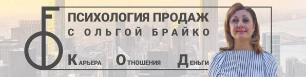 2020-01-21_20-05-54.webp 2020-01-21_20-05-54.webp