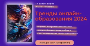 1713943033572.webp