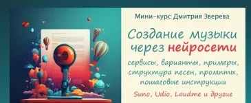 1730361260674.webp