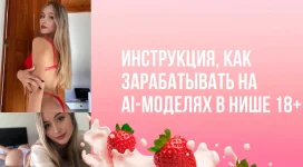 1713943033572.webp