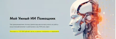 1713943033572.webp 1713943033572.webp