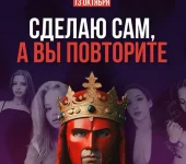 1713943033572.webp