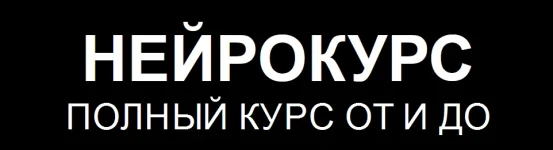1713943033572.webp 1713943033572.webp
