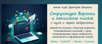 1730361260674.webp 1730361260674.webp