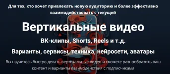 1713943033572.webp