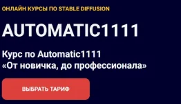 1713943033572.webp 1713943033572.webp