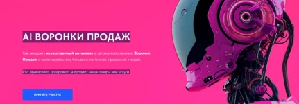 1713943033572.webp