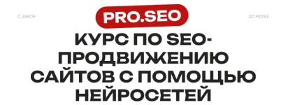 1713943033572.webp 1713943033572.webp