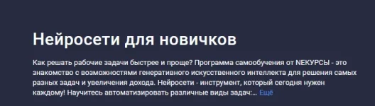 1713943033572.webp 1713943033572.webp