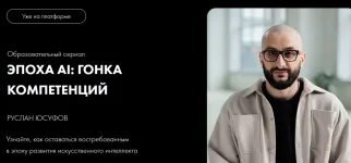 1713943033572.webp