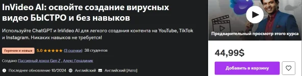 1713943033572.webp