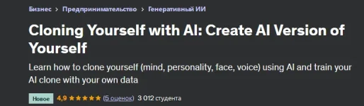 1713943033572.webp 1713943033572.webp