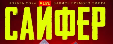 1713943033572.webp 1713943033572.webp