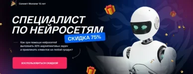 1713943033572.webp