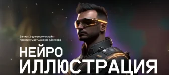 1713943033572.webp 1713943033572.webp