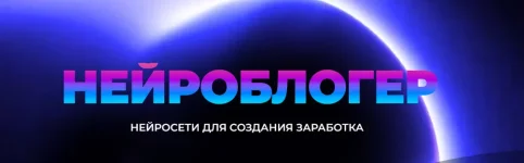 1713943033572.webp 1713943033572.webp