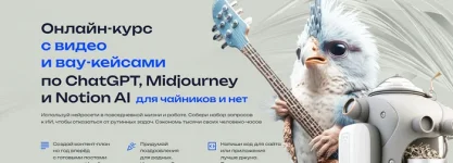 1713943033572.webp 1713943033572.webp
