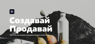 1725126472125.webp 1725126472125.webp