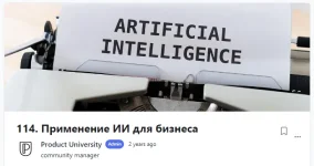 1713943033572.webp 1713943033572.webp