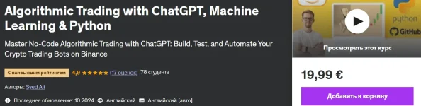 1713943033572.webp 1713943033572.webp