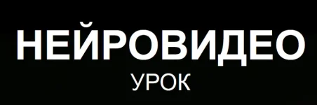 1713943033572.webp