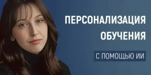1725126472125.webp 1725126472125.webp