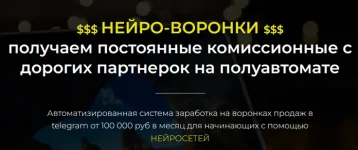 1713943033572.webp