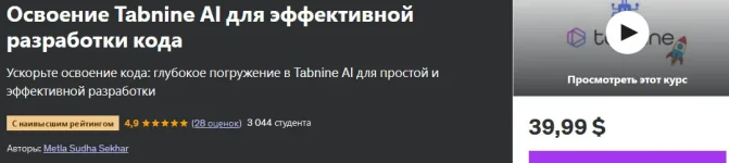 1713943033572.webp