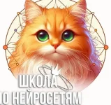 1713943033572.webp 1713943033572.webp