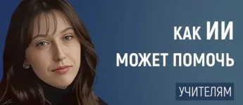 1725126472125.webp